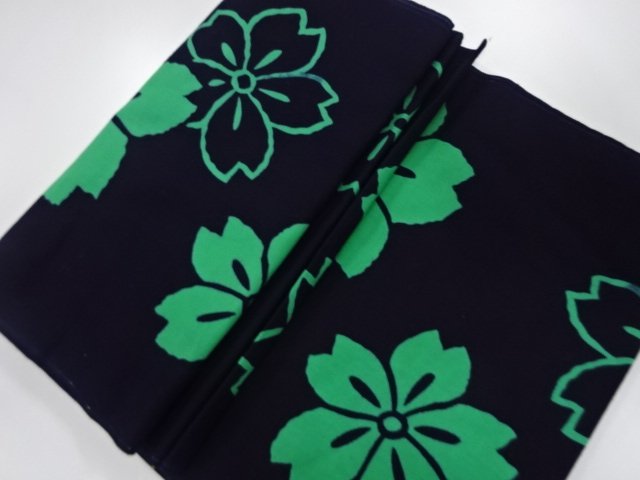 Japanese Kimono / Others (Bolt etc) Cotton
